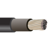 12 AWG 2KV DLO Diesel Locomotive Cable RHH/RHW Power Cable