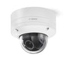 Fixed dome 2MP HDR BOSCH NDE-8502-R