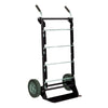 Caddy Mac Spool and wire transport dolly CM01