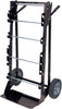 Caddy Mac Spool and wire transport dolly CMAC3