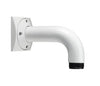 Pendant wall mount BOSCH NDA-U-WMTG