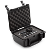 Protective 130 Hard Case No Foam SE130BK