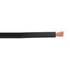 Maney EISL6 6 AWG 259/30 Strand Bare Copper Unshielded Super Vu Tron Stage Lighting Cable