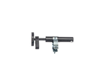 Non-Conductive Fiberglass Open Delivery Adapter HO-VTN30-2