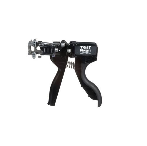 TG Jack Termination Tool PANDUIT TGJT
