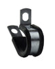 5 Rubber with 3/8
