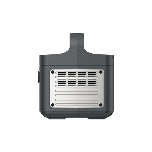 LAKE 300 Portable Power Station VIGORPOOL VP11 LAKE 300 Portable Power Station VIGORPOOL VP11