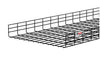 Pemsa Rejiband Wire Mesh Cable Tray 4
