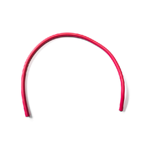 Coolflex 50 Wire Silicone 8 AWG WI-M-8-10 (Pack Of 5)