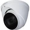 IR Vari-focal HDCVI Eyeball Camera 2 MP A22CJAZ