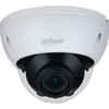 5MP HDCVI 2.7-13.5mm IR Dome Multi-format Starlight A52BMAZ