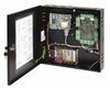 Access Easy Controller 2.1 4 Readers Main Enclosure Power Supply Unit Bosch APC-AEC21-UPS1