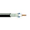 Belden 89120 18 AWG RG6 Solid BCCS Foil + 95% Braid CMP CATV Video Cable