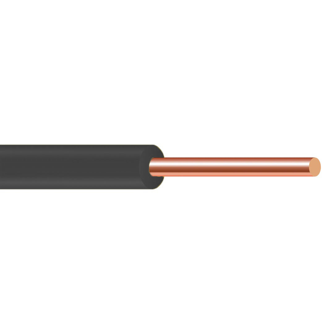 30 AWG Gauge Stranded Hook Up Wire, 25 ft Length, Red 30 AWG Gauge Stranded Hook Up Wire, 25 ft Length, Red