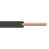 14 AWG Bare Copper Solid PE-30 Polyethylene Insulation 30/600V Tracer Wire