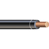 3 AWG XHHW-2 Copper Building Wire