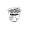 Bucket Can And Bottle Opener Labelled CBO100 (Bucket of 100)