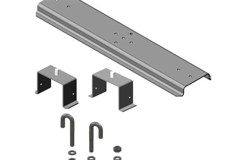 CMSchatsworthmediaassetscatalogproductimages6150mmchannelrack