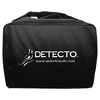 Carrying Case for Model 8440 Detecto 8440-CASE