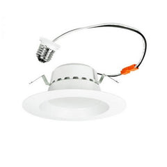 LED Downlight Series