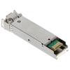 PoE Switches High Reliable SFP Fiber Modules For Use with Network PFT3900
