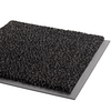 3' x 8' Dust-Star Heavy Traffic Indoor Wiper Mats