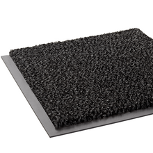 3' x 4' Dust-Star Heavy Traffic Indoor Wiper Mats