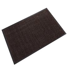 6' x 10' Dust-Star Heavy Traffic Indoor Wiper Mats