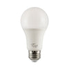 15 Watt 2700K 120V A19 LED Light EA19-15W2020e (Pack Of 24)