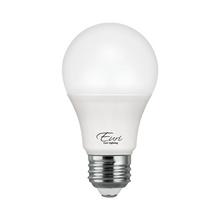 9 Watt 2700K 120V LED Bulb EA19-5002cec-2 (Pack of 24)