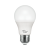 9 Watt 2700K 120V LED Bulb EA19-5002cec-2 (Pack of 24)