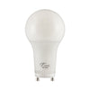 11 Watt A19 LED Light 4000K GU24 120V EA19-11W2040eG-2 (Pack Of 12)