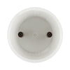 14 Watt A19 LED Light GU24 120-277V 5000K EA19-14W1150eGV (Pack Of 24)