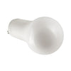 14 Watt A19 LED Light GU24 120-277V 4000K EA19-14W1140eGV (Pack Of 24)