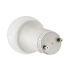 14 Watt A19 LED Light GU24 120-277V 3000K EA19-14W1100eGV (Pack Of 24)