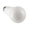 22 Watt A21 2700K 120V LED Light Bulb EA21-22W1020eh (Pack Of 12)