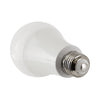 22 Watt A21 3000K 120V LED Light Bulb EA21-22W1000eh (Pack Of 12)