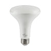 11 Watt 4000K 120V BR30 LED Light EB30-11W3040e (Pack Of 24)