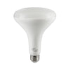 17 Watt 4000K 120V BR40 LED Light EB40-17W3040e (Pack Of 12)