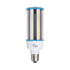 36/54/63 W LED Corn Bulb Damp Rated 3000/4000/5000 K ECB63W-303sw (Pack Of 6)