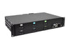 Chatsworth Monitored eConnect PDU CPI EA-3402-C