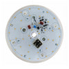 20 Watt 3000/4000/5000 K LED Ceiling Light Retrofit Dimmable EMP-2000cec-20