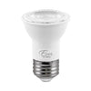 7 Watt 2700K 120V PAR16 LED Light EP16-7W4020ew (Pack Of 24)
