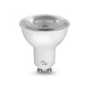 7W 2700K PAR16 LED Spot Light EP16-7W5020eG-2 (Pack Of 12)