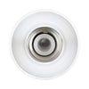 7 Watt 3000K 120V PAR20 LED Flood EP20-7W6000e-2 (Pack Of 12)