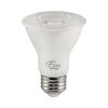 7 Watt 5000K 120V PAR20 LED Flood EP20-7W6050e-2 (Pack Of 12)