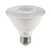 11 Watt 3000K 120V PAR30 Short Neck LED Flood EP30-11W6000es (Pack Of 24)