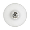 15 Watt 5000K 120V PAR38 LED Flood EP38-15W6050e (Pack Of 24)
