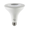 15 Watt 2700K 120V PAR38 LED Flood EP38-15W6020e (Pack Of 24)