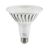 20 Watt 2700K 120V PAR38 LED Flood EP38-20W6021e (Pack of 6)